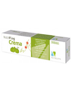 Nutriflog lipo antinf prurig