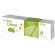 Nutriflog lipo antinf prurig