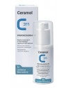Ceramol iperdeodorant 75ml