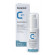 Ceramol iperdeodorant 75ml