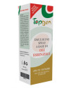 Top gen cosmetics 50ml