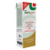 Top gen cosmetics 50ml