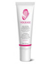 Viderage gel intimo 30ml