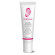 Viderage gel intimo 30ml