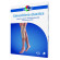 M-aid sport ginocchiera 3
