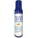 Itranox schiuma detergente