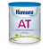 Humana at expert 400g