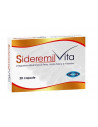 Sideremil vita 30 capsule