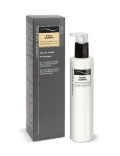 Etas corpo 200ml