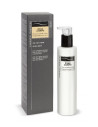 Etas corpo 200ml
