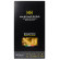 Massimo zero rigatoni 400g