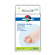 M-aid tubo gel el s 7,5cm 2pz