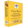 Clear brain 120 compresse