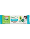 Enerzona snack coconut 33g