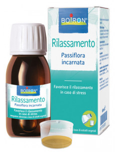Bo.passiflora inc ei 60ml int