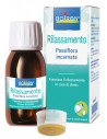 Bo.passiflora inc ei 60ml int