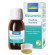 Bo.passiflora inc ei 60ml int