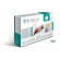 Trirelax cf 24 compresse