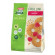 Enerzona frollino lampone 250g