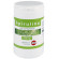 Spirulina 200cpr 500mg kos