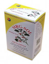 Mrg-sol soluzione orale 20bust