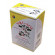 Mrg-sol soluzione orale 20bust