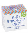Pasta hoffmann sella nat 75ml