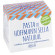 Pasta hoffmann sella nat 75ml