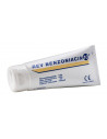 Rev benzoniacin 10 crema 100ml