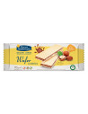 Piaceri medit wafer nocc 175g