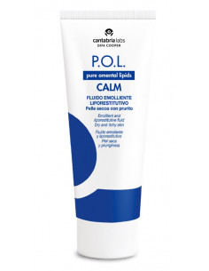 Pol calm fluido emol 200ml