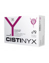 Cistinyx 30 compresse