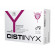 Cistinyx 30 compresse