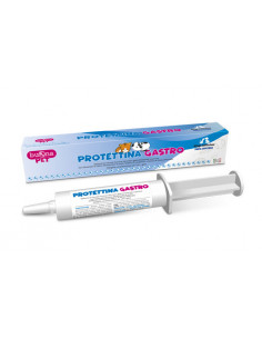 Protettina gastro 30g buonapet