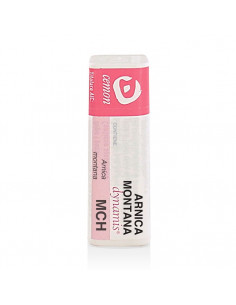 Arnica mch gl