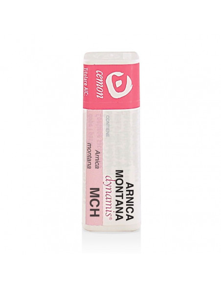 Arnica mch gl