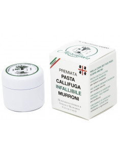 Murroni callifugo pas 5g