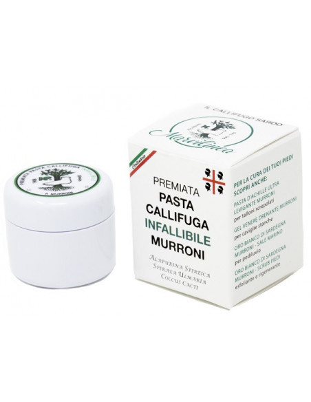 Murroni callifugo pas 5g