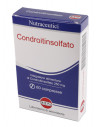 Condroitin solfato 60cpr kos