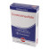 Condroitin solfato 60cpr kos