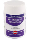 Aminoacidi ramificati 100cpr