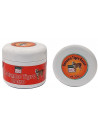 Raihuen balsamo tigre rosso 30 ml
