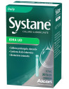 Systane idra ud gtt ocul lubr