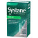 SYSTANE IDRA UD GTT OCUL LUBR