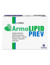 Armolipid prev 20cpr