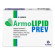 Armolipid prev 20cpr