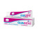 CLIADENT GEL GENGIVALE