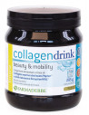 Collagen drink limone 295g