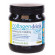 COLLAGEN DRINK LIMONE 295G