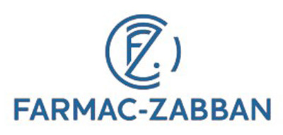 Meds portapillole settimanale meds